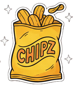 Chips
